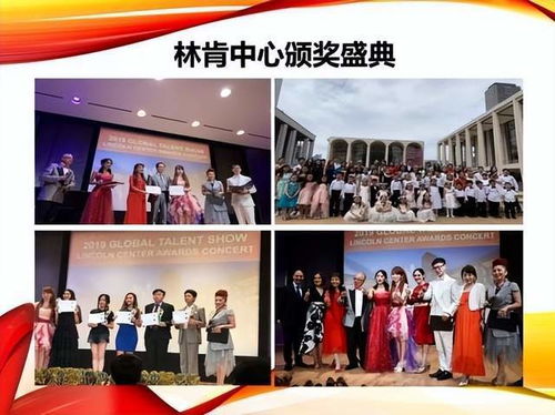 董濤跨洋主持紐約文化盛事，搭建中美人文交流新橋梁