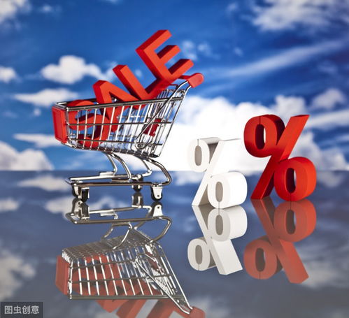 網絡營銷與傳統營銷 網絡文化經營視角下的深刻差異